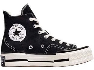 Converse Chuck 70 Plus A00916C