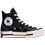 Converse Chuck 70 Plus A00916C