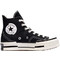 Converse Chuck 70 Plus A00916C Converse Chuck 70 Plus A00916C