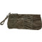 Bartuggi 501-3959 Green