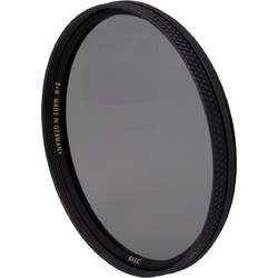 B+W Basic CPL MRC 82mm