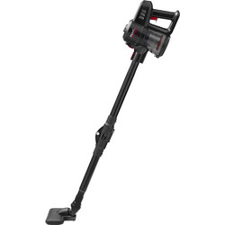 Izzy IZ-4006 Ηλεκτρική Σκούπα Stick & Χειρός 700W
