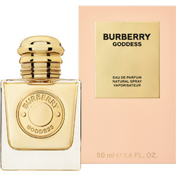 Burberry Goddess Eau de Parfum 30ml