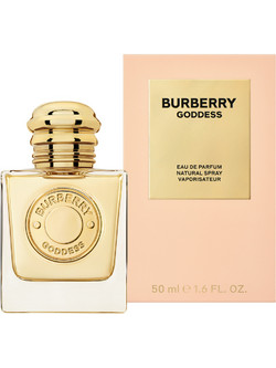 Burberry Goddess Eau de Parfum 30ml