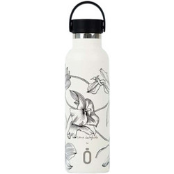 Runbott Lara Costafreda Nightflower 600ml