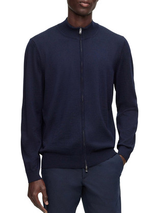 Hugo Boss 50468254-404