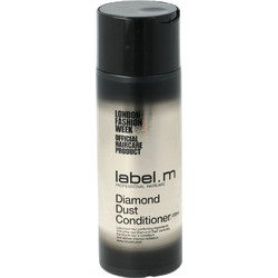 Label.m Diamond Dust Conditioner 200ml