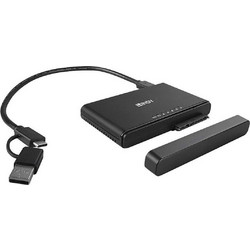 Lindy 43359 SATA to USB 3.2