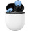 Google Pixel Buds Pro Ακουστικά Bluetooth In Ear Ανθεκτικά στο Νερό Bay