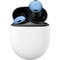 Google Pixel Buds Pro Ακουστικά Bluetooth In Ear Ανθεκτικά στο Νερό Bay