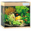 Juwel Aquarium Lido 120 Ενυδρείο Ψαριών με Φωτισμό, Θερμαντήρα, Κυκλοφορητή & Φίλτρο 120lt Μπεζ