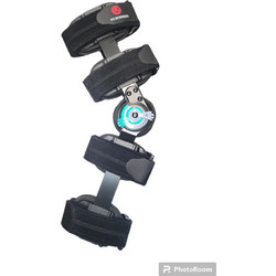 Vita Orthopaedics Μηροκνημικός Νάρθηκας 06-2-135