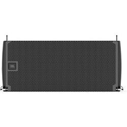JBL SRX 910LA