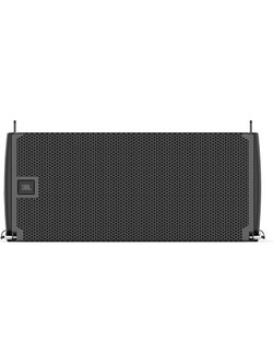 JBL SRX 910LA