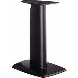 Dali Epicon KIN-921 Βάση Ηχείου Δαπέδου Black