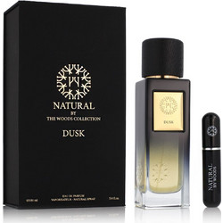 The Woods Collection Natural Dusk Eau de Parfum 100ml