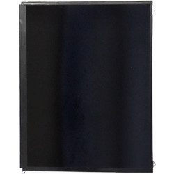 03864 Οθόνη για Apple iPad 2