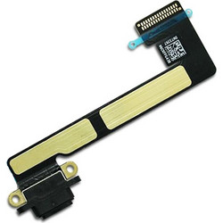 SPIP-124 Καλωδιοταινία για Apple iPad Mini