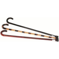 ADCO Μπαστούνι Μονόποδο Ξύλινο 92cm 06150