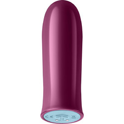 FemmeFunn Versa Ultra Powerful Bullet