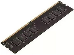 PNY 8GB (1X8GB) DDR4 RAM 3200MHz