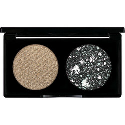 Erre Due Glam Touch 550 Surreal Twist Παλέτα Σκιών 3gr