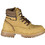 Carrera Ανδρικά Αρβυλάκια Ταμπά CAK73100-6060