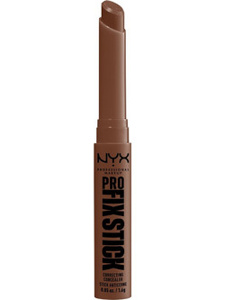 Nyx Professional Pro Fix 15 Cocoa Correcting Colour Corrector Stick 1.6gr