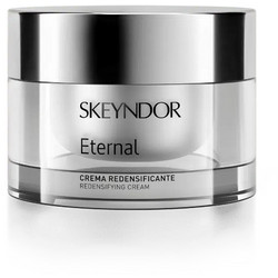 Skeyndor Eternal Redensifying Cream 50ml