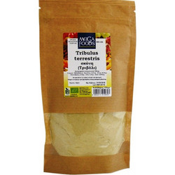 Όλα Bio Tribulus Terrestris Powder 150gr
