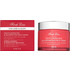Fresh Line Iris Youth Revealing & Illuminating Face Cream 50ml