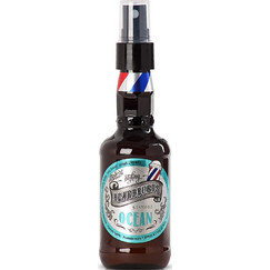 Beardburys Ocean Salt Water 100ml