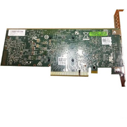 Dell 540-BCOP Ενσύρματη Κάρτα Δικτύου 10Gbps PCI-E