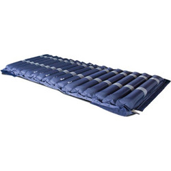 Vita Orthopaedics Libra 2 Αερόστρωμα Κατάκλισης Αδιάβροχο Πολύσπαστο 88x190x11cm 10-2-16