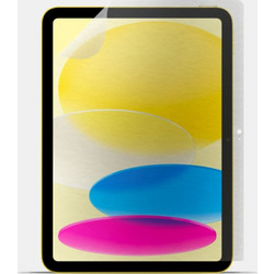 SBS 8018417456244 Screen Protector (iPad 10.9" 2022)