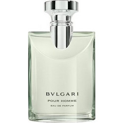 Bvlgari Pour Homme Eau de Parfum 100ml