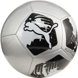 Puma Big Cat Μπάλα Ποδοσφαίρου 084214-03