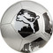 Puma Big Cat Μπάλα Ποδοσφαίρου 084214-03 Puma Big Cat Μπάλα Ποδοσφαίρου 084214-03
