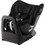 Britax Romer Swivel Κάθισμα Αυτοκινήτου i-Size 0-25kg ISOfix Space Black