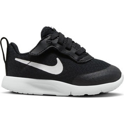 Nike Tanjun Παιδικά Sneakers Μαύρα DX9043-003