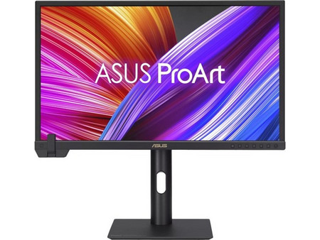 Asus ProArt PA24US IPS HDR Monitor 23.6" 3840x2160 4K UHD 60Hz 5ms
