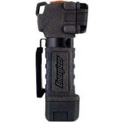 Energizer Multifunctional Φακός Εργασίας Μπαταρίας Led Αδιάβροχος 75lm