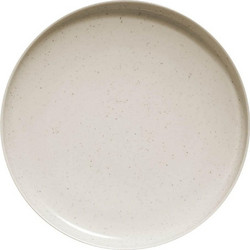 Kutahya Moderna Πιάτο Φρούτου Πορσελάνης 19cm KX19DU720161