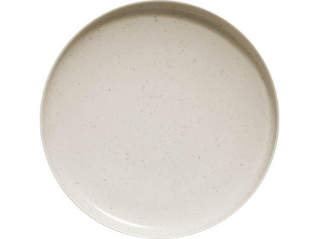 Kutahya Moderna Πιάτο Φρούτου Πορσελάνης 19cm KX19DU720161