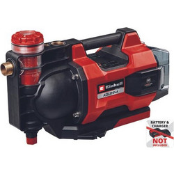 Einhell Aquinna 36/38 4180420