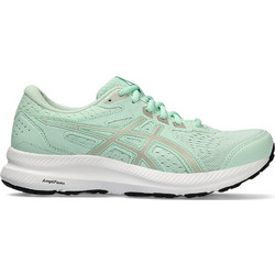 ASICS Gel-Contend 8 Γυναικεία Αθλητικά Παπούτσια για Τρέξιμο Βεραμάν 1012B320-301