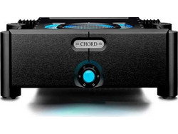 Chord Ultima 6 Jett Τελικός Ενισχυτής 180W/8Ω