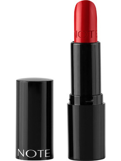 Note Flawless 04 Cream Κραγιόν Stick 4gr