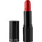 Note Flawless 04 Cream Κραγιόν Stick 4gr