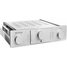 Octave HP700 SE Τελικός Ενισχυτής Hi-Fi 2.0